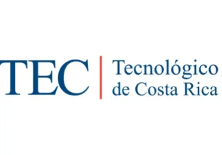 logo del Tecnológico de Costa Rica