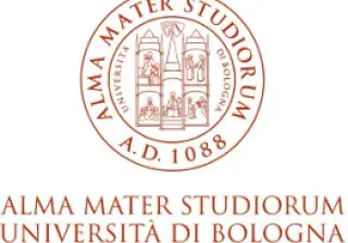 Universidad de Bologna