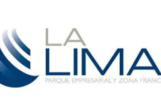 Zona Franca la Lima