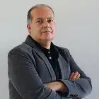 fotografía