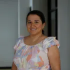 fotografía