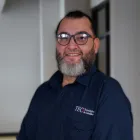 fotografía