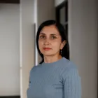 fotografía