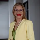 fotografía