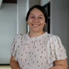 fotografía