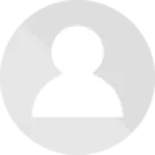 icono de persona