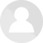 icono de persona