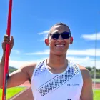 ivan sibaja cerda tec costa rica
