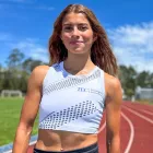 melissa juduca 2025