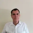 Mario Marín Sánchez