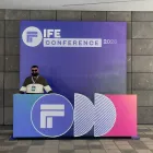 “Esta investigación demuestra que la realidad virtual no es un lujo tecnológico, sino una vía concreta para cerrar la brecha entre lo que las universidades enseñan y lo que el mundo laboral demanda. Integrar tecnologías inmersivas en proyectos auténticos forma profesionales más competentes, creativos y listos para asumir desafíos reales.”  — William Delgado Montoya, Ph.D., docente e investigador del Centro de Desarrollo Académico del Tecnológico de Costa Rica.