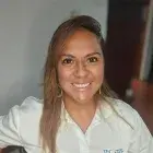 M.Psc Ingrid Naranjo Ugarte