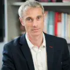 Loïc Lerouge, Francia