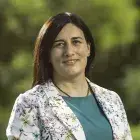 Dra. María José Rodríguez Araneda