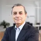 Ps. Rodrigo Peréz Retamal