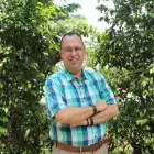 Dr. Ricardo Loaiza Cucalon, Ecuador