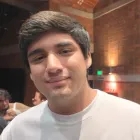 rostro de una persona