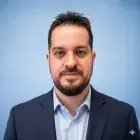 Pablo Cesar Rodríguez Vargas