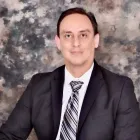 fotografía Dr. Jesús Humberto Cuevas Acosta 