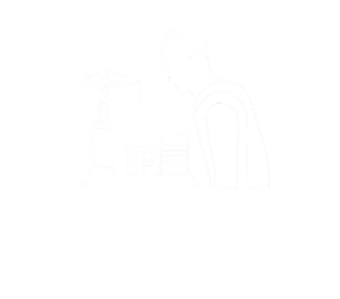 Ícono