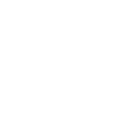 Agenda 2026