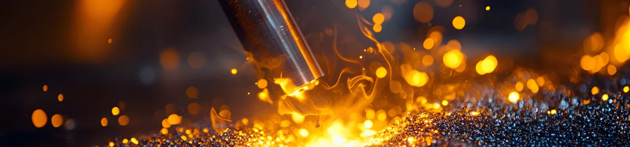 Feria de Investigación en Ingeniería de los Materiales