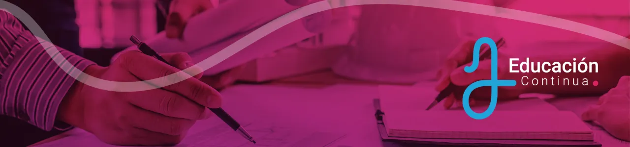 Ejercer una didáctica pertinente y eficiente en las carreras de ingeniería