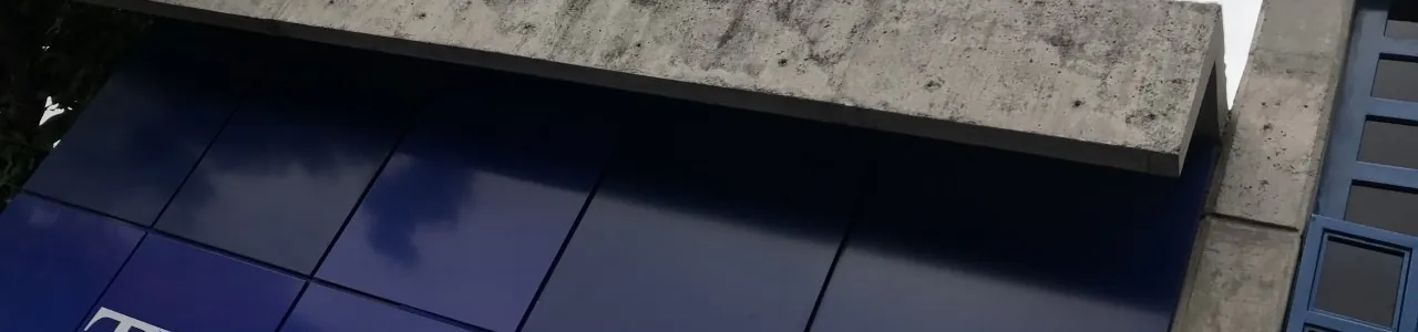 TEC