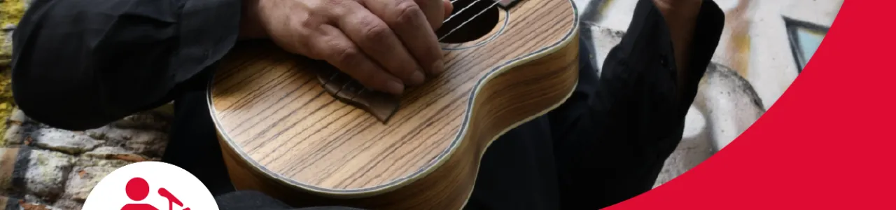 Ukelele 