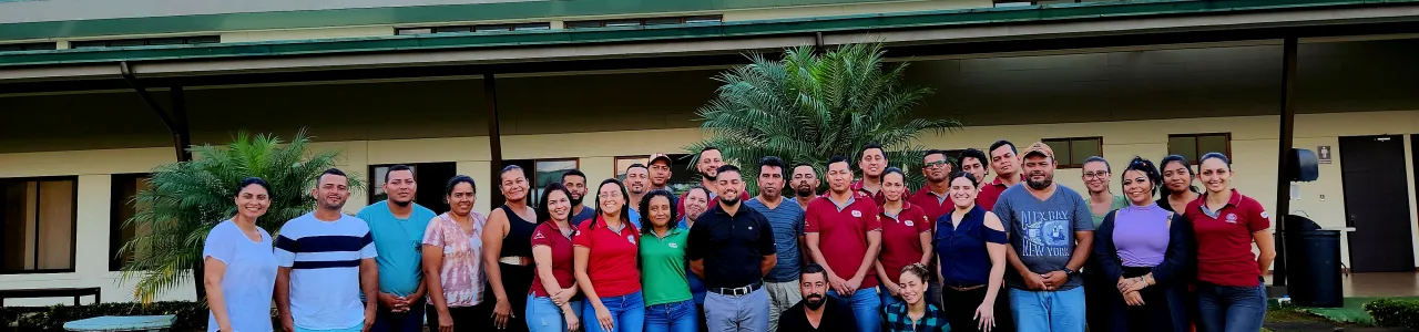 Programa ADECOFIM