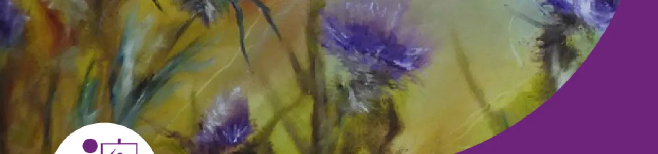 Pintura