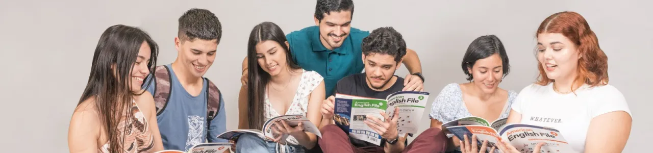 Cursos FUNDATEC