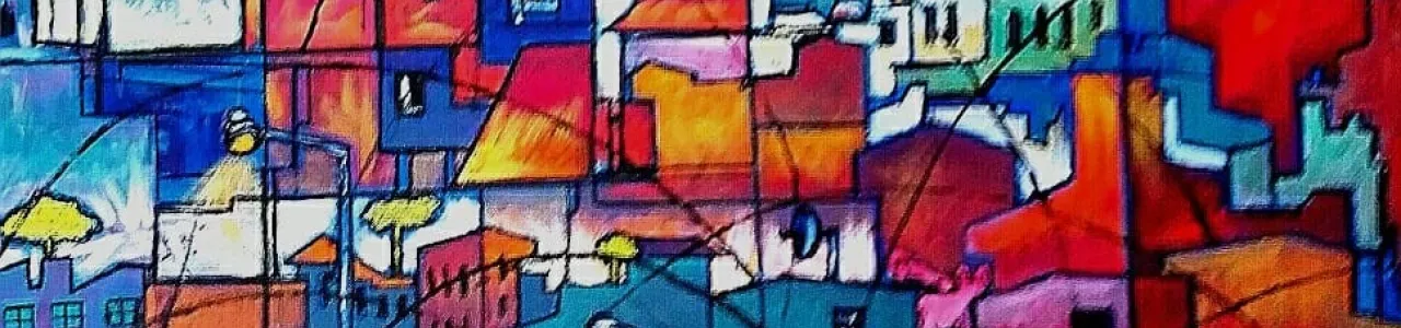 Pinturas