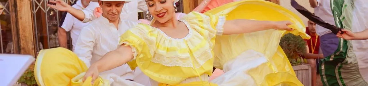 Baile