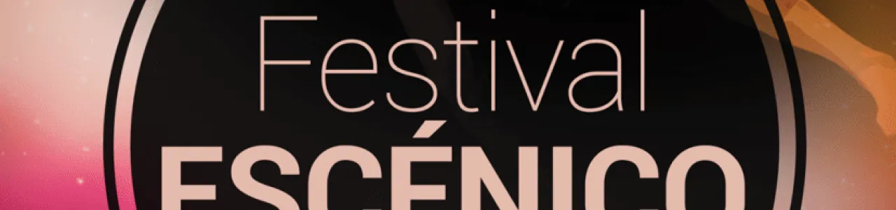 Festival