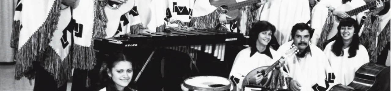 musica