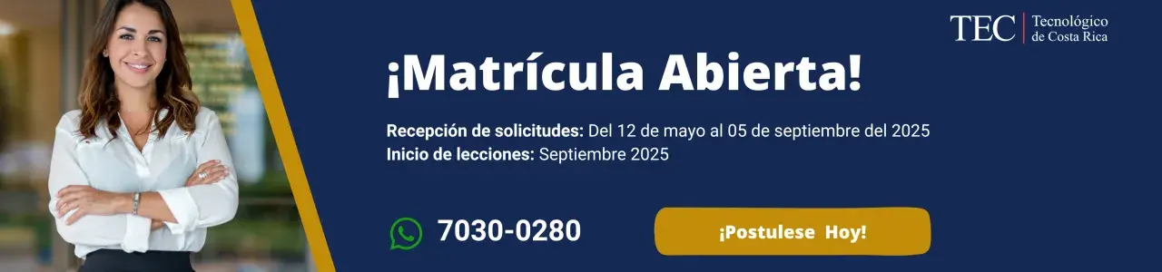 Especialización en Contratación Pública fechas de matrícula