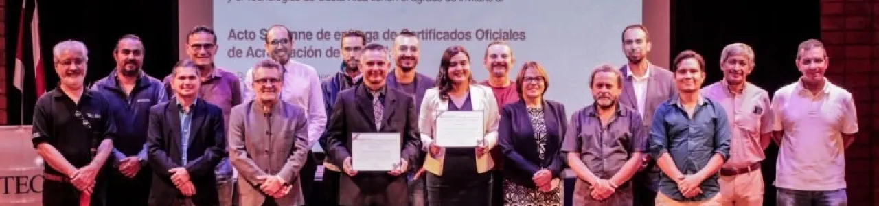 Fotografia de personas