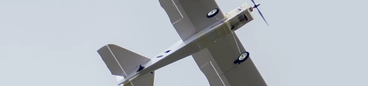 Avión