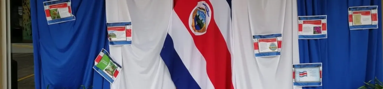 Espacio Tipico