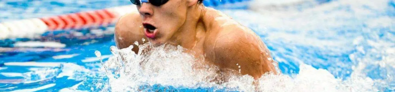 natacion