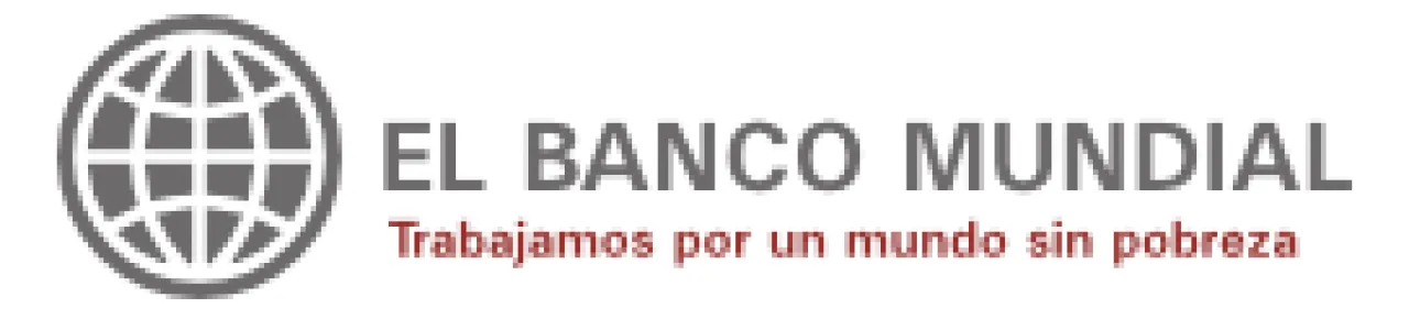 Banco Mundial