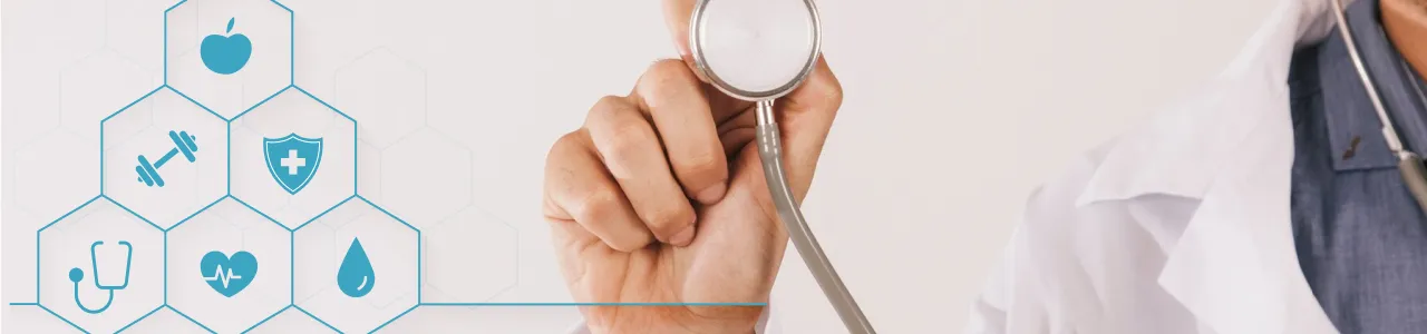 Comisión Institucional para la Prevención y Promoción de la Salud Integral (CISI)
