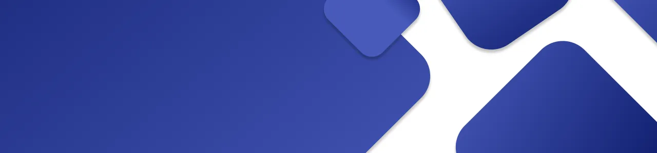 Arquitectura de software para usuario de negocio