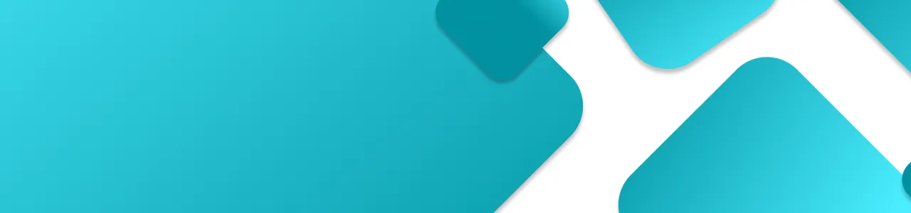 Business Analytics: Técnicas de machine learning and artificial intelligence aplicadas a los negocios