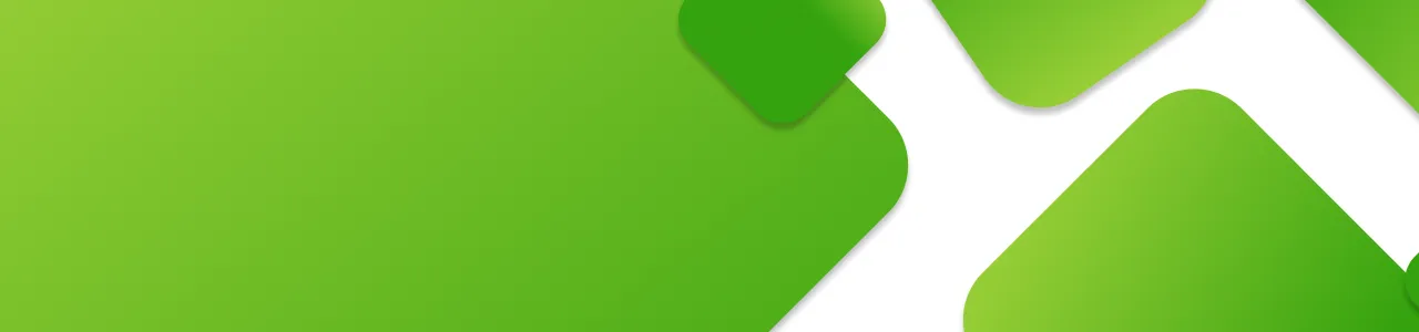 Power BI Pro: Transformando datos en poderosa inteligencia