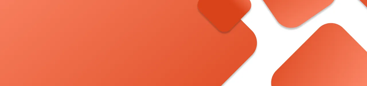 Programación express con Python