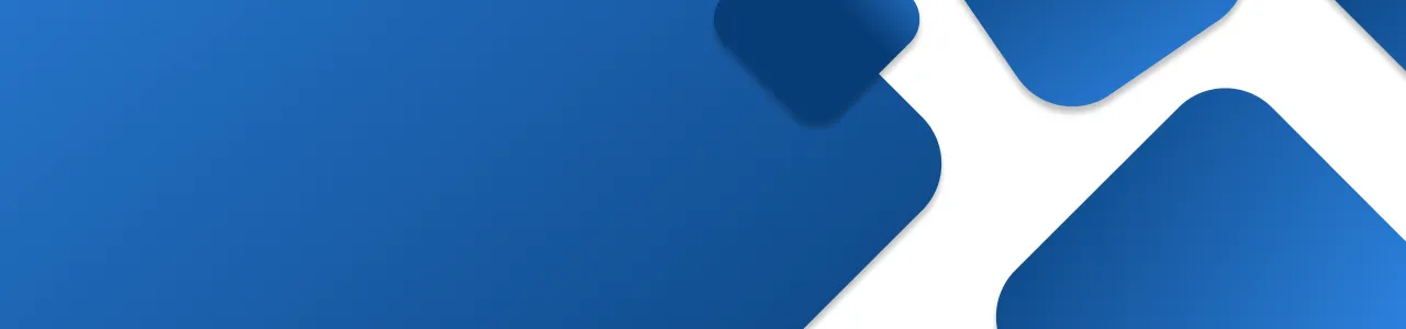 Análisis de datos y estadística utilizando la herramienta R
