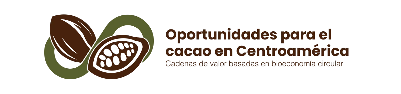 Oportunidades para el cacao en Centroamérica