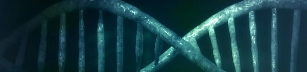 bioderecho-tec_0